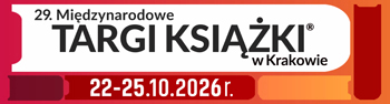 Targi ksiazki