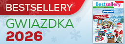Bestsellery