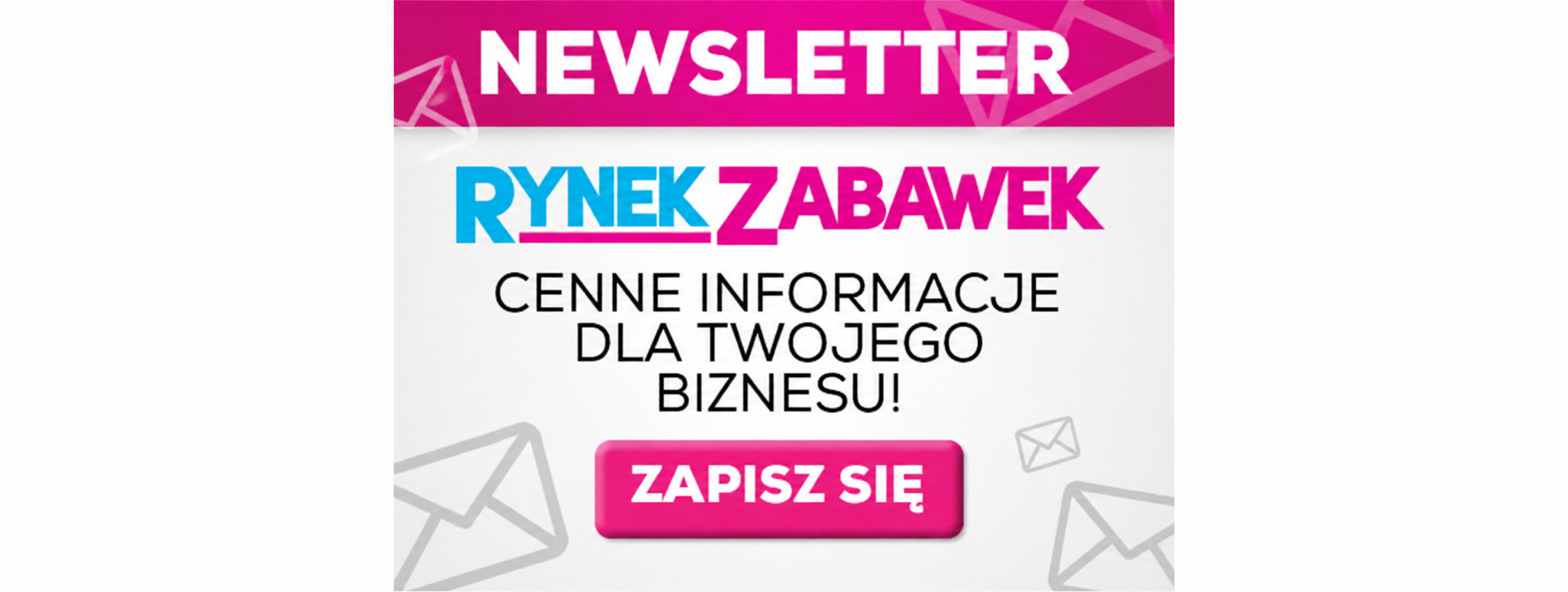 newsletter