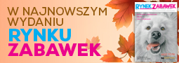 najnowsze wydanie
