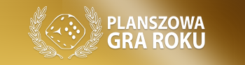 gra roku