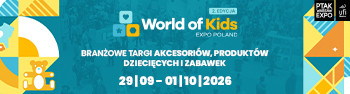 Word of kids